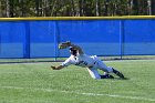 Baseball vs WPI  Wheaton College baseball vs Worcester Polytechnic Institute. - (Photo by Keith Nordstrom) : Wheaton, baseball